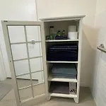 Rino Self-Care Studio