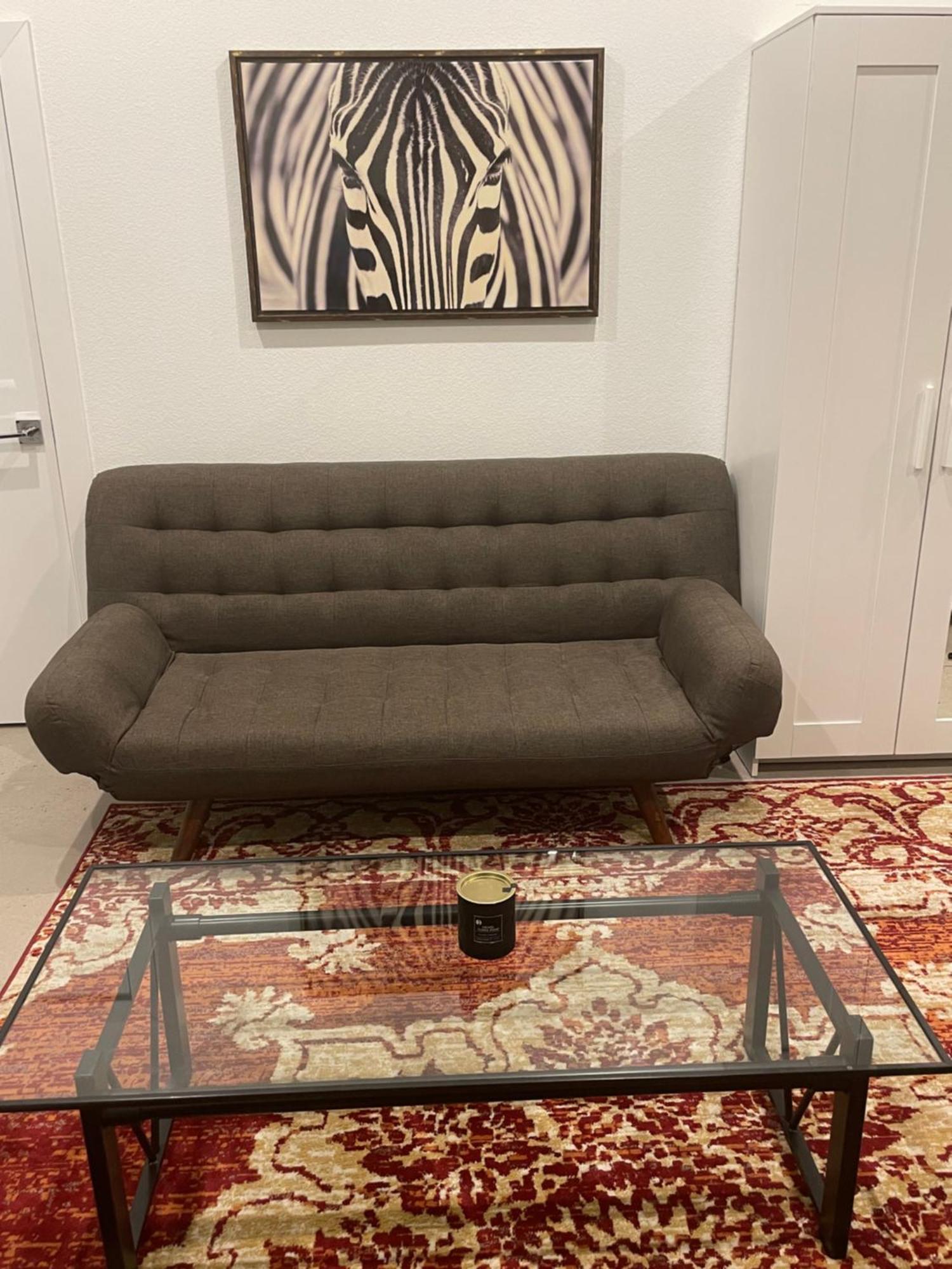 Rino Self-care Holiday home Denver